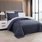 مفارش نفرين