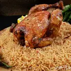 تصوير منتجات واطعمه باحترافية عاليه وكافيهات