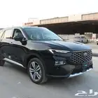 فورد تيرتوري تيتانيوم 2025 سعودي