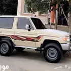 مطلوب ربع 2014 ونش فل كامل