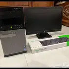 جهاز كمبيوتر