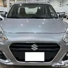 سوزوكي ديزاير 2022 GL
