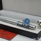 اقلام رجاليه من اشهر الماركات العالميه