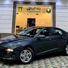 اكسنت الشكل الجديد 2024