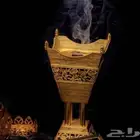 مصور زواجات مناسبات