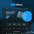 تصميم تطبيقات ومواقع ويب UI UX