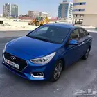 اكسنت 2019 فل كامل