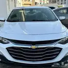 شيفروليه - ماليبو 2020