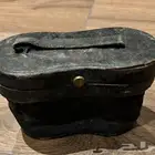 دربيل قديم