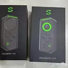 يدات تحكم شاومي بلاك شارك