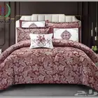 مفارش السرير صيفية عالمية بأقل الأسعار