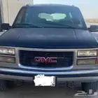 جمس سوبربان حجم 2500 دبل