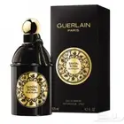 عطر جيرلان سينتال رويال 125 مل وارد الخارج SENTAL ROYAL