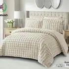 مفارش شتووي