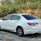مطلووب اكورد 2012