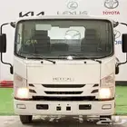 ايسوزو ديانا 4- 5- 6 طن موديل 2025 كاش وتقسيط مؤسسات