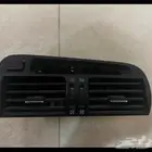 ديكور مكيف وساعة لكزس gs300