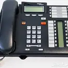 فني سنترال وشبكات بالرياض
