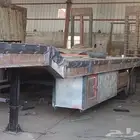 لوبدالطول 13 جسر كوري جديد