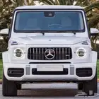 كت جي كلاس 2020 نايت بكج