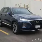 (( تم البيع ))