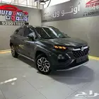سوزوكي فرونكس ستاندر و فل موديل 2025 كاش وقسط
