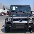 دينمو مساحات جي كلاس مستعمل
