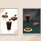 بوستات وبنرات متجر سلة وغيرها