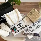 هدايا نسائيه