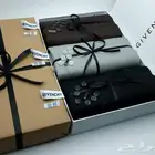 ثلاث اقمشه شتوي جوده عاليه