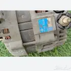 دينمو التيما نظيف جدا اخو الجديد