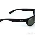 نظارة اصلية بعلبتها للبيع ب 300 ريال