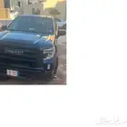 جمس سيرا 2020 GMC SIERRA 1500 ELEVATION