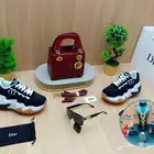 هدايا نسائيه ماركة ديور