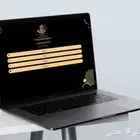اعلانات عقارية