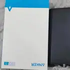 شاحن انكر