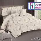 لحاف جديد عالية الجودة قطنية