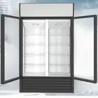 ثلاجات بيبسي وثلاجات مشروبات