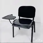 كراسي محاضرات