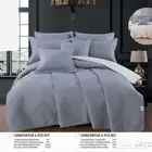مفارش صيفيه مضغوطه مخفضه ب125