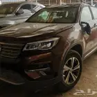 قطع غيار شانجان 2017 2022