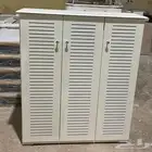 دولا احذيه خشب وطني وتوصيل مجانا