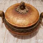 فازات واكسسوارات اثاث
