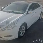 سوناتا بدي وكاله