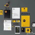 مطبوعات الرياض للطباعه