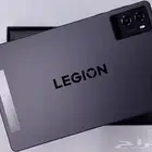 تابلت لينوفو ليجند Y700 اصدار 2035