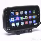 شاشة سيارة هونداي توسان من 2018 الى 2020 من GSX5