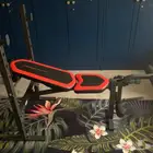 بنش برس مستعمل للبيع