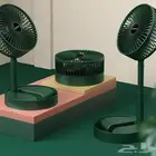 مروحة مكتب