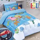 مفارش اطفال